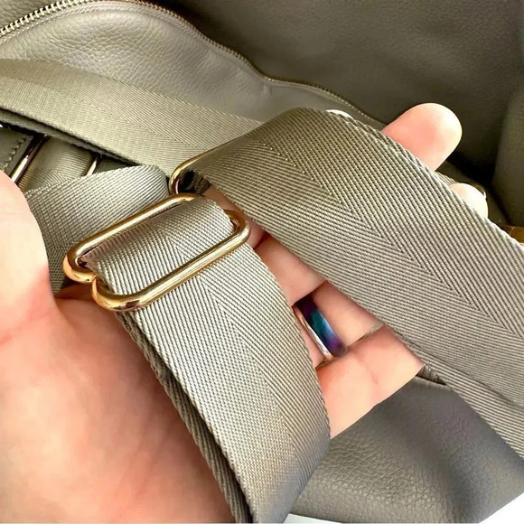 Fawn Design The Original Diaper Bag - Picture 11 of 14